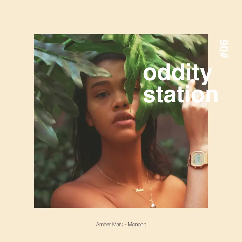 [인스타그램] oddity station2.023.jpeg