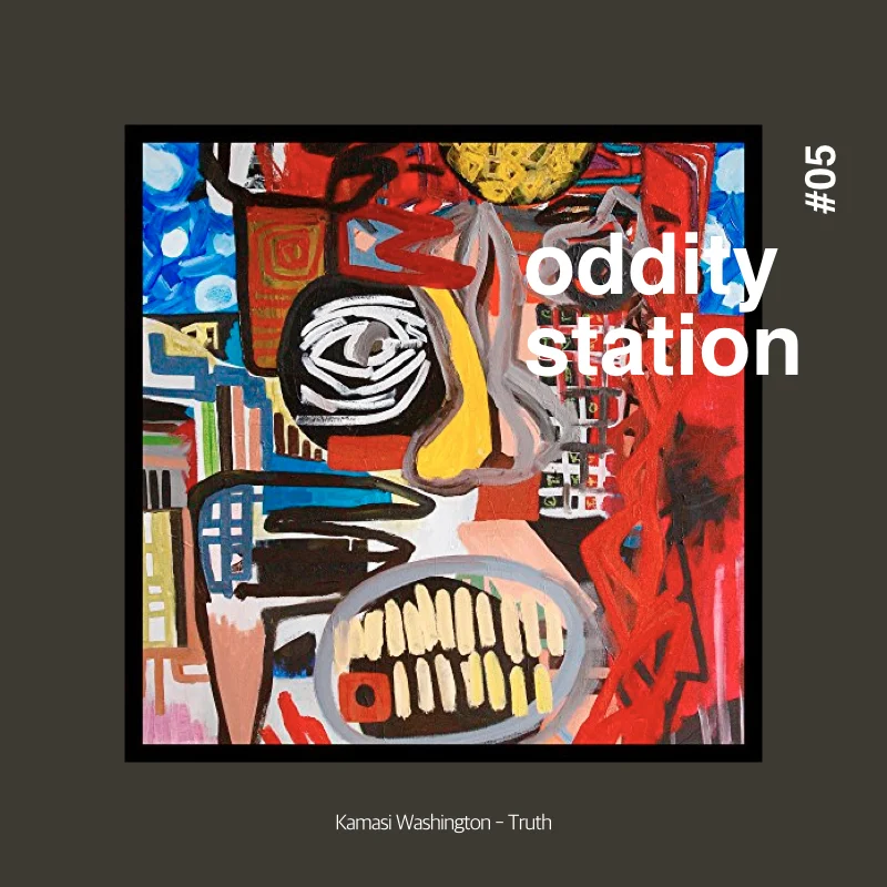 [인스타그램] oddity station2.024.jpeg