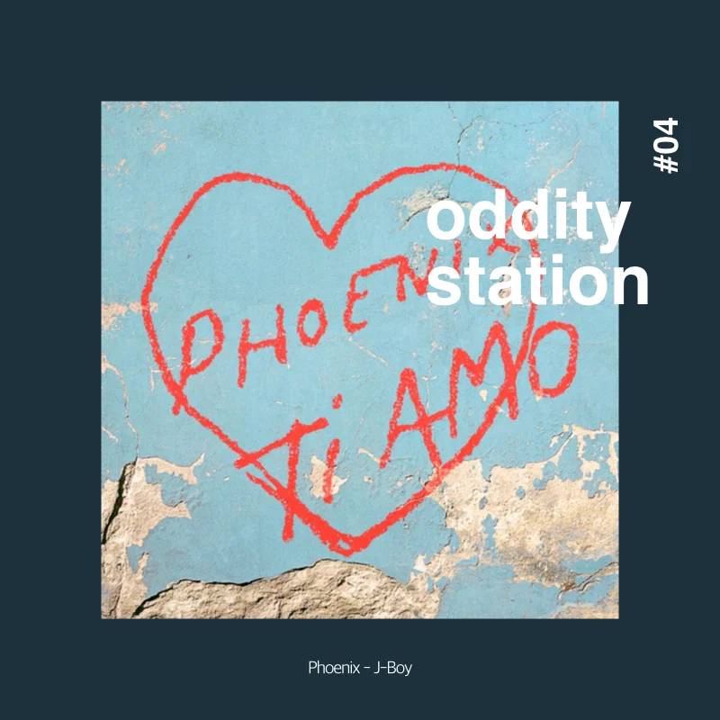 [인스타그램] oddity station2.025.jpeg