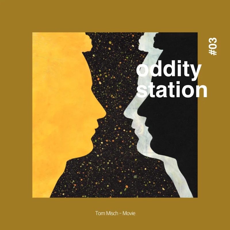 [인스타그램] oddity station2.026.jpeg