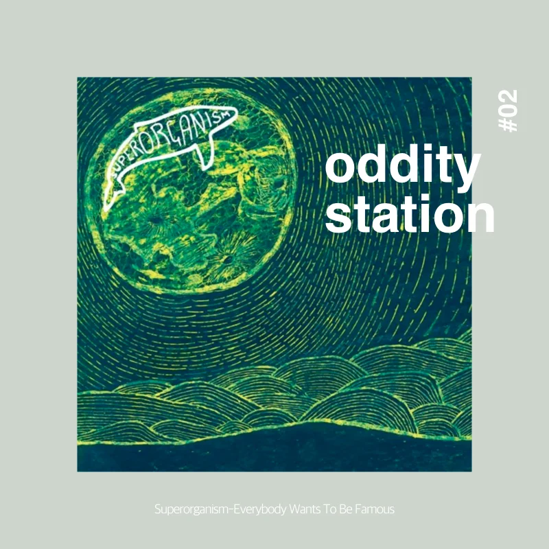 [인스타그램] oddity station2.027.jpeg