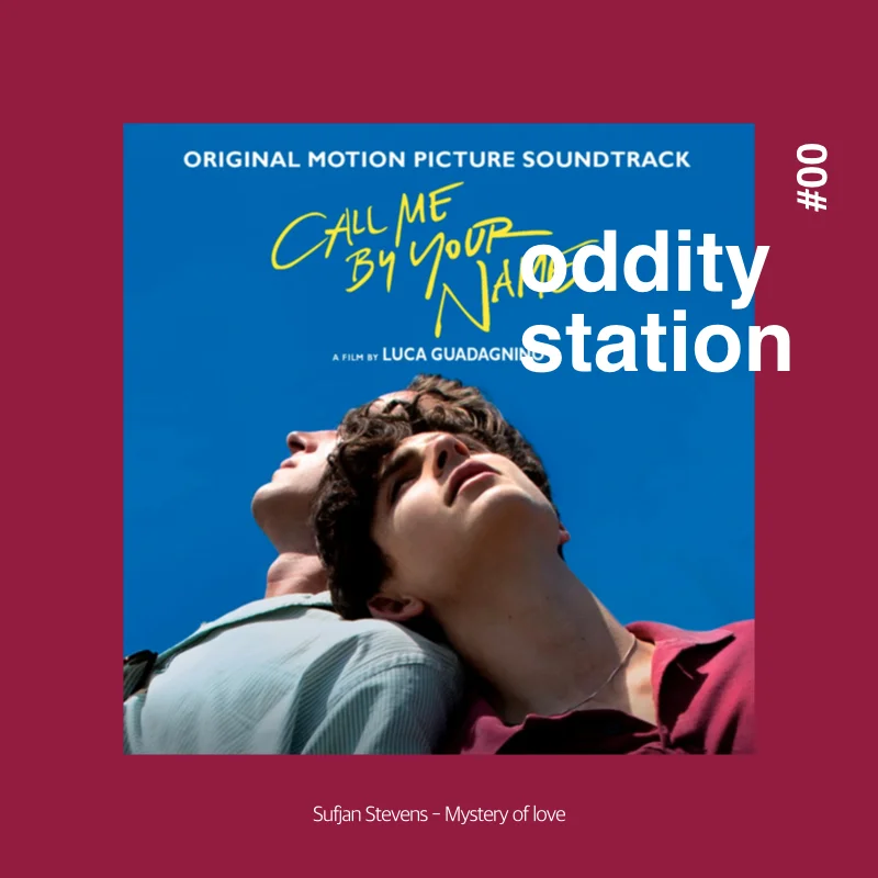 [인스타그램] oddity station2.029.jpeg