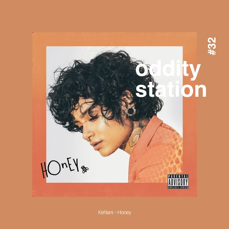 [인스타그램] oddity station.016.jpeg