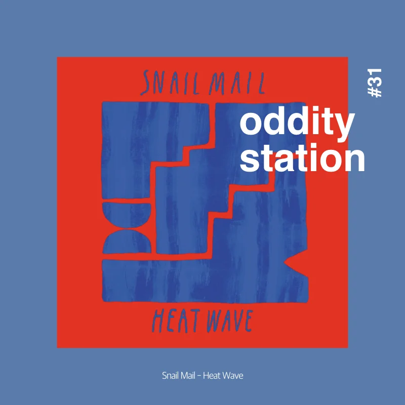 [인스타그램] oddity station.013.jpeg