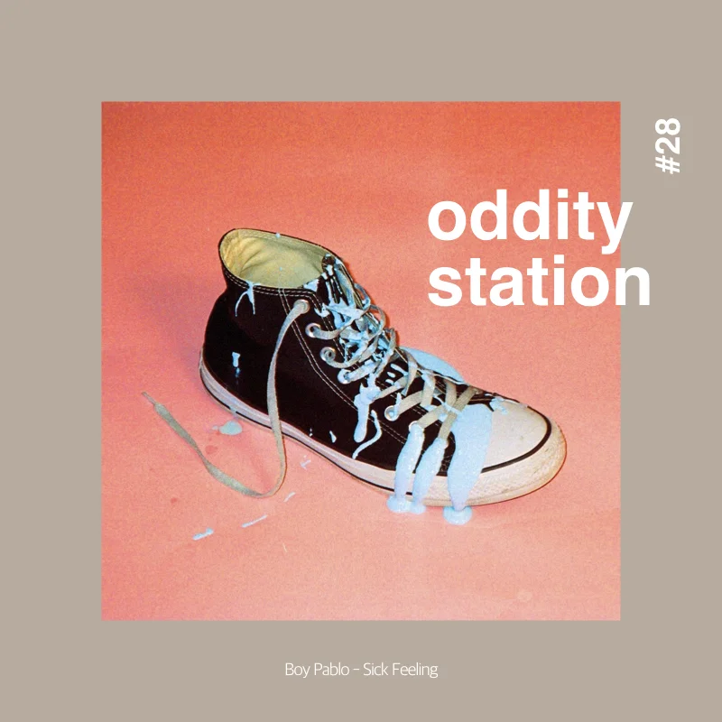 [인스타그램] oddity station.004.jpeg