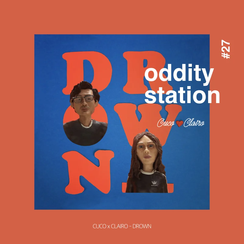 [인스타그램] oddity station.001.jpeg