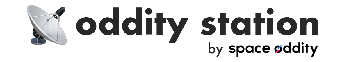 odditystation.png