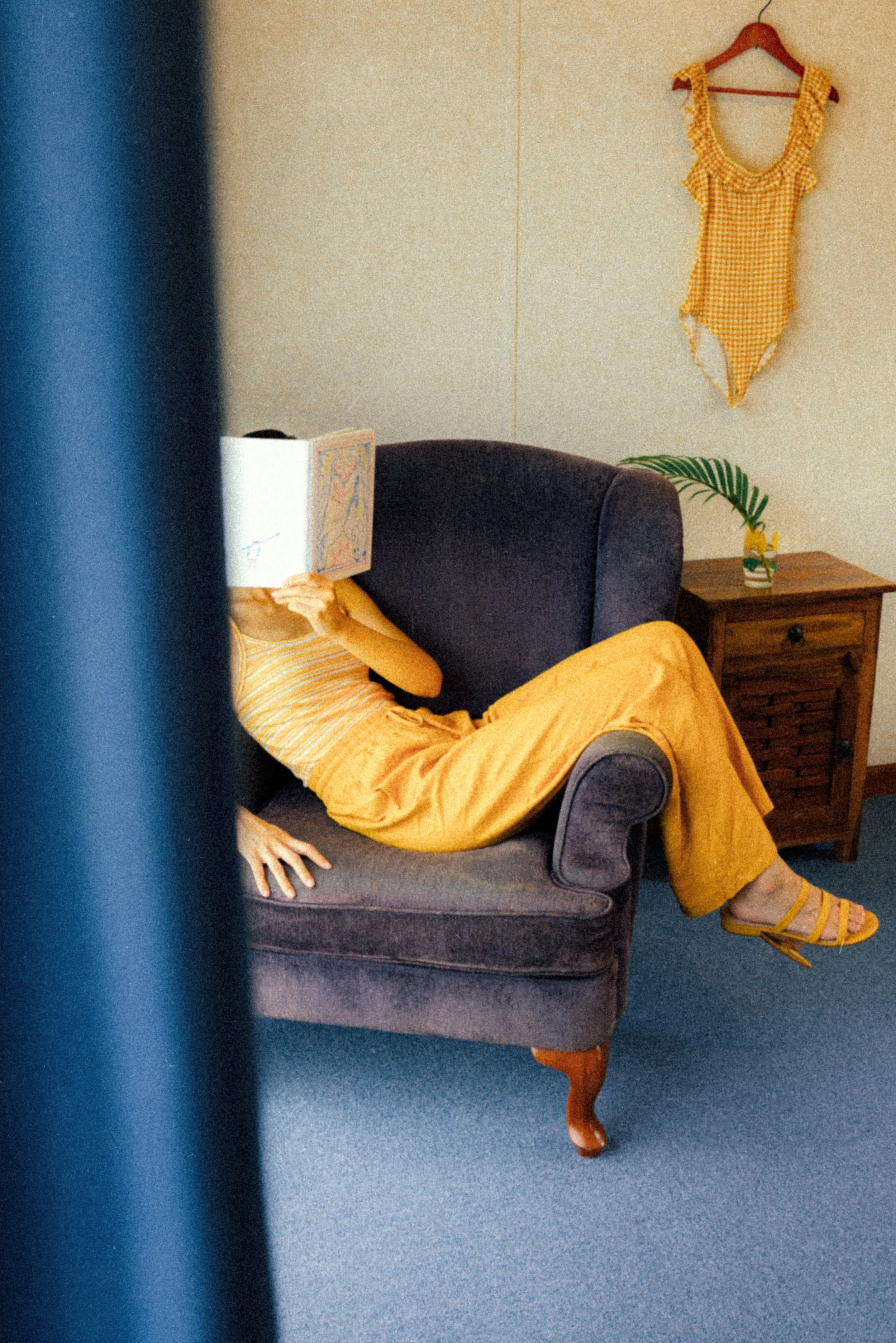 음악이라는 경험의 확장