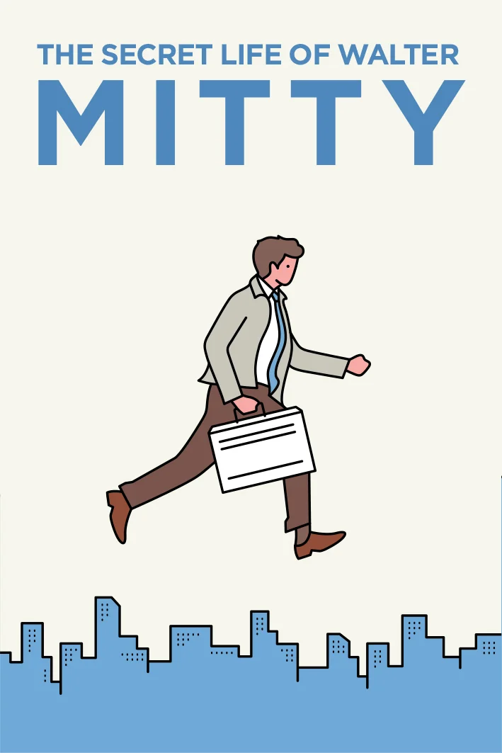 sticker_6.jpg