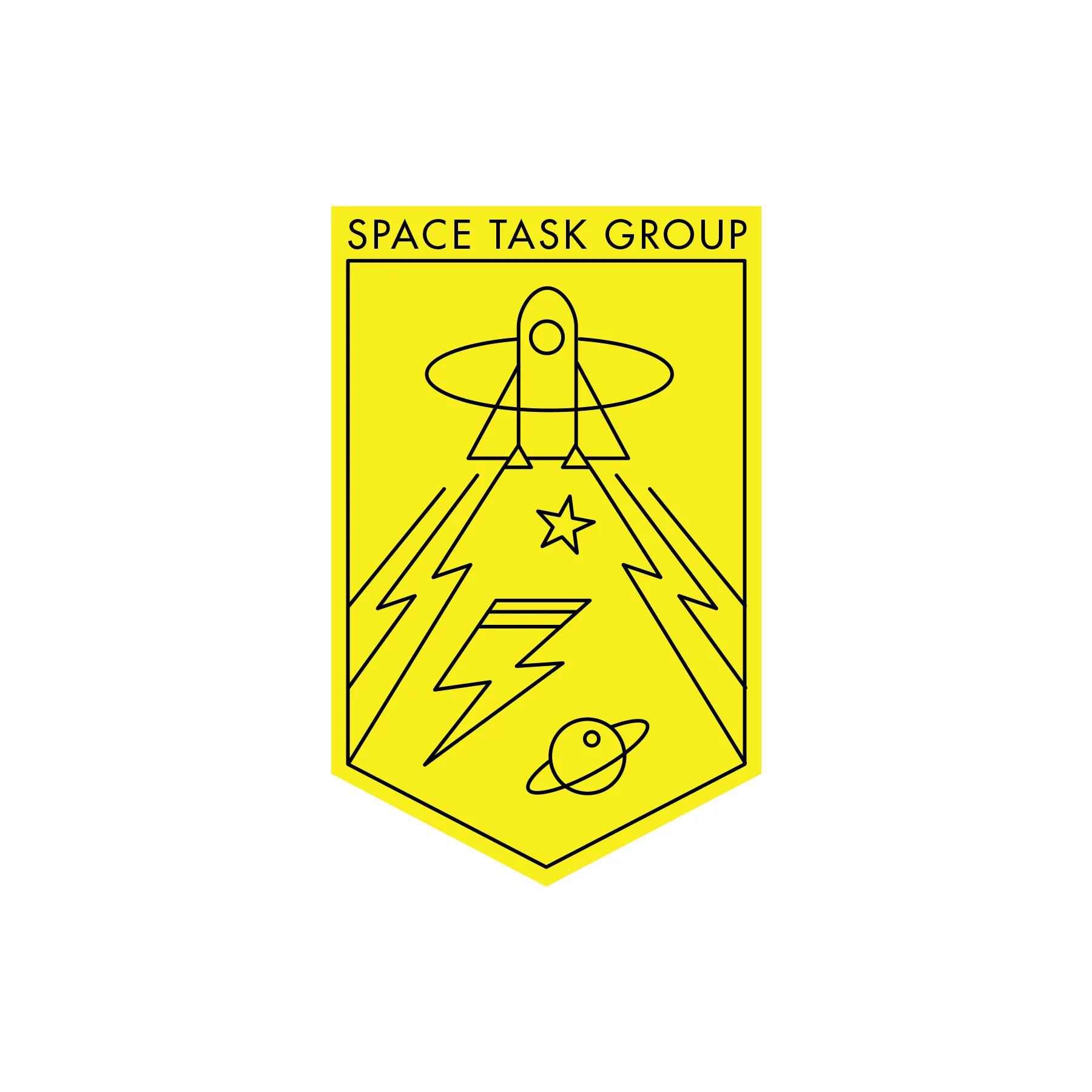 sticker_8.jpg