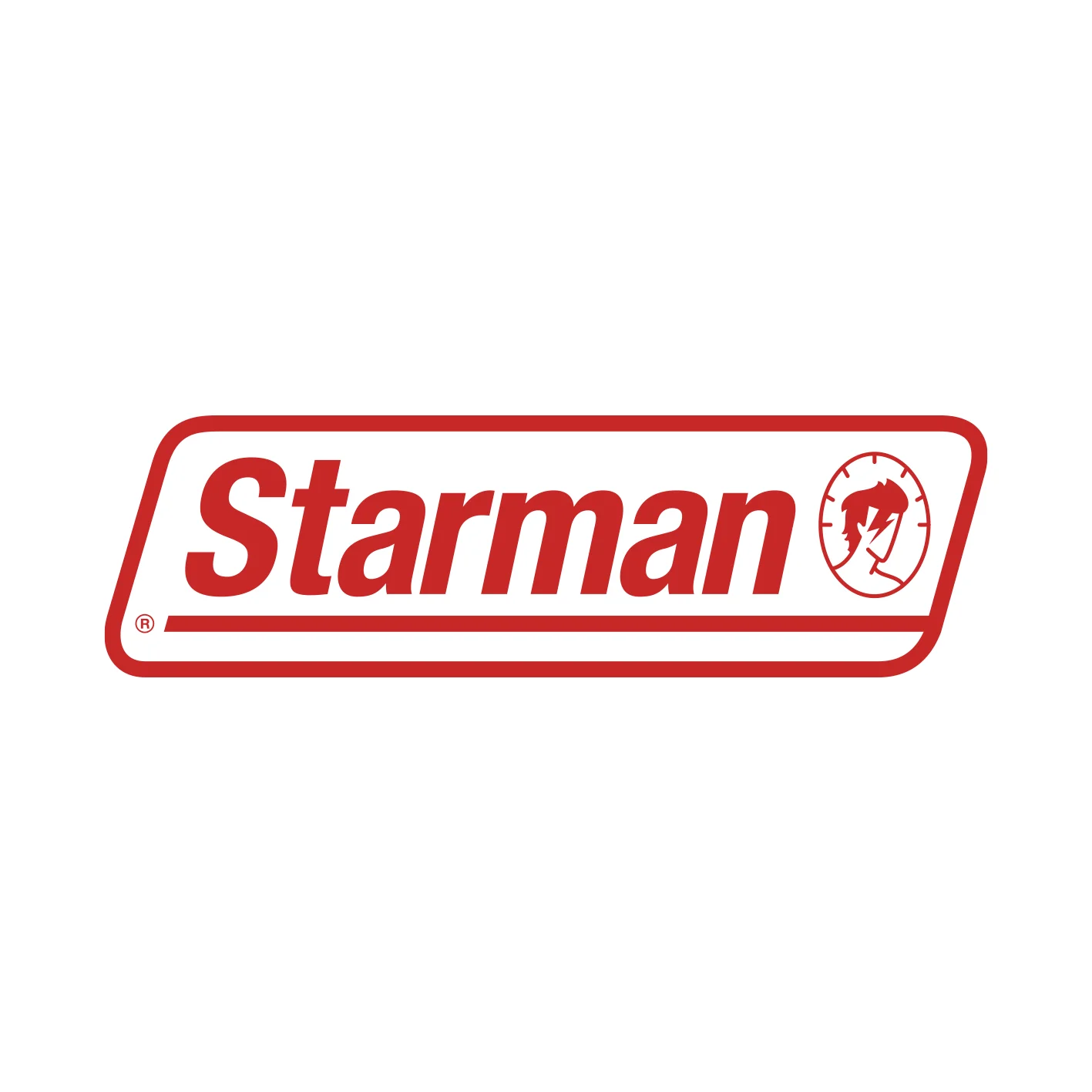 sticker_10.jpg