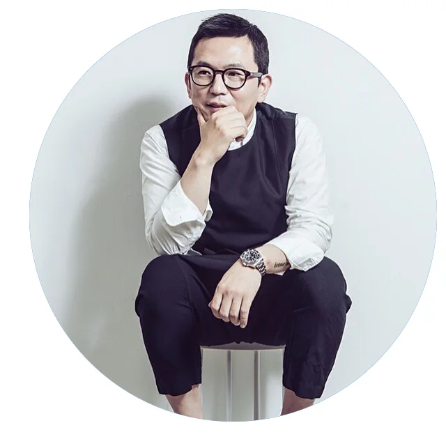 함윤호.jpg