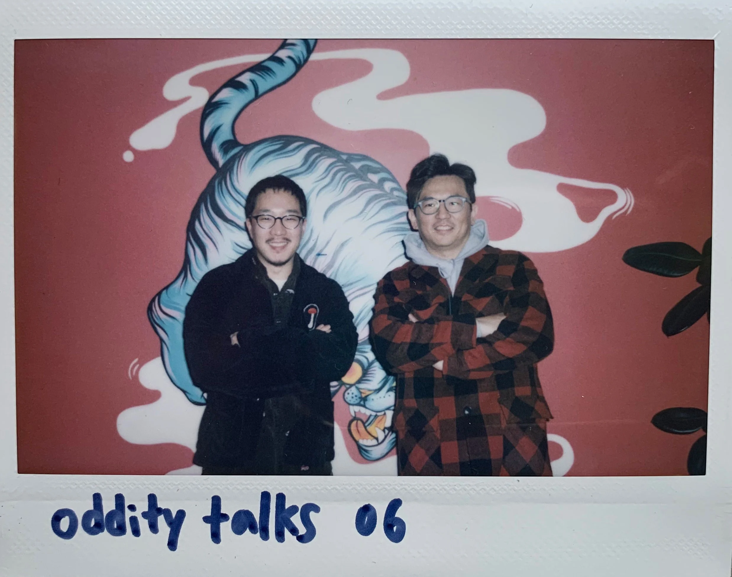 polaroid1.jpg