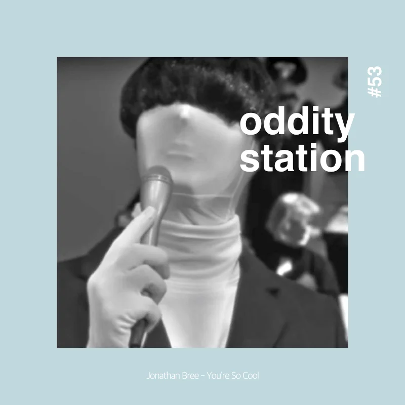 [인스타그램] oddity station.001.jpeg
