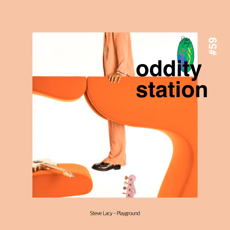 [인스타그램] oddity station.007.jpeg
