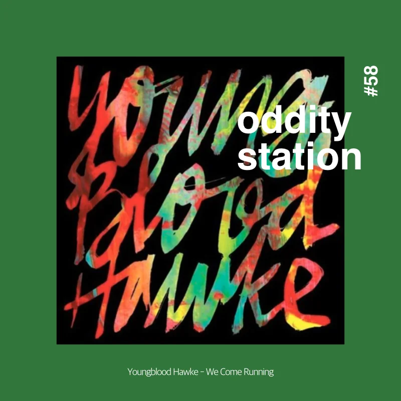 [인스타그램] oddity station.006.jpeg