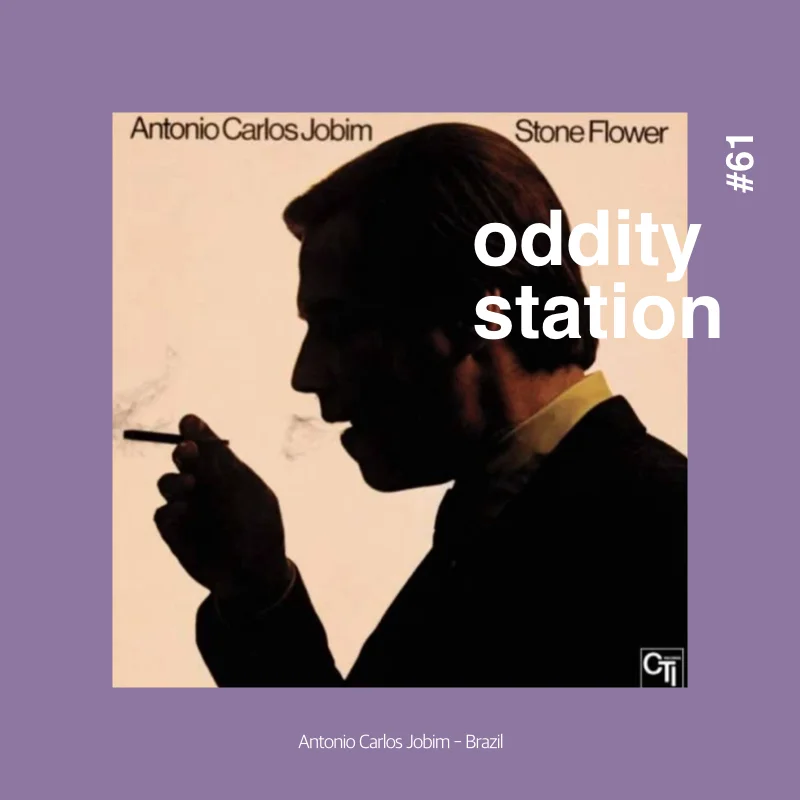 [인스타그램] oddity station.009.jpeg