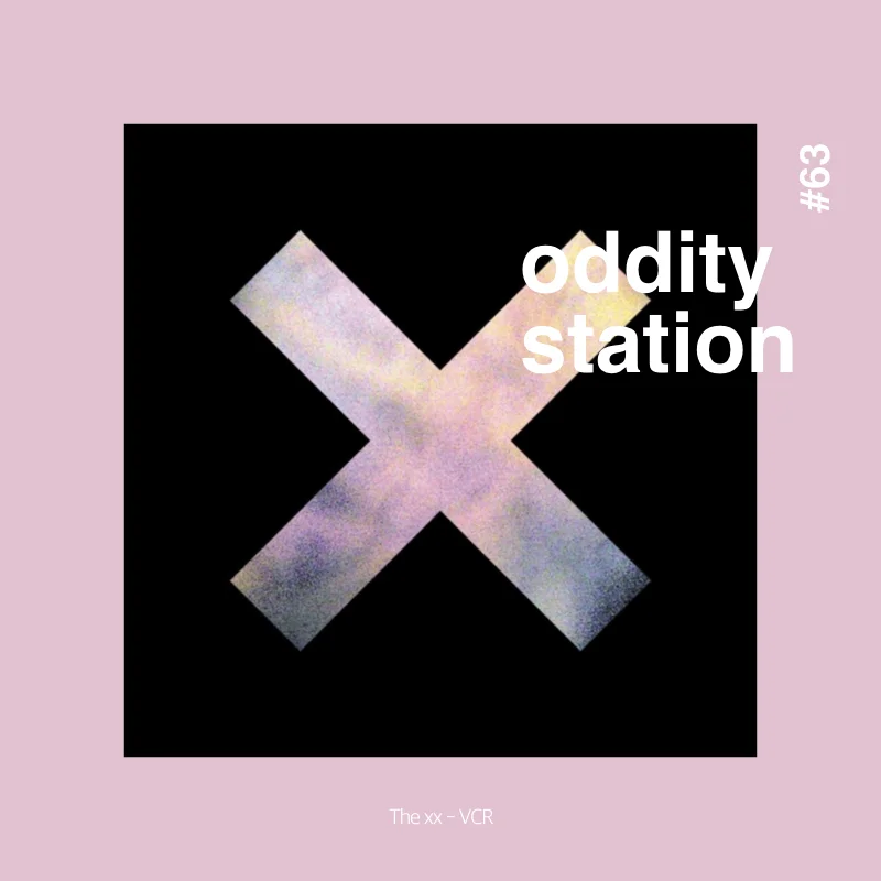 [인스타그램] oddity station.002.jpeg