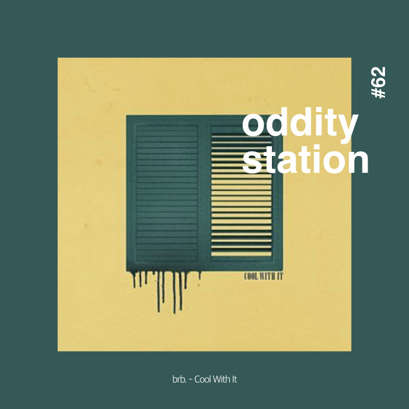 [인스타그램] oddity station.001.jpeg