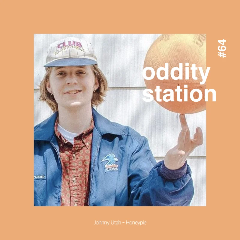 [인스타그램] oddity station.003.jpeg