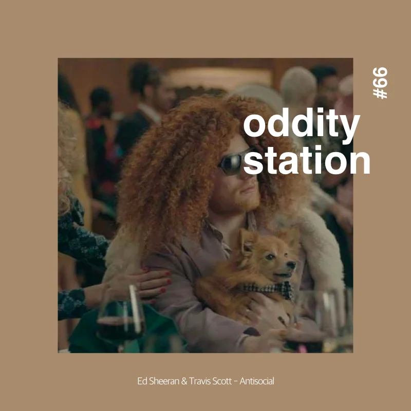 [인스타그램] oddity station.005.jpeg
