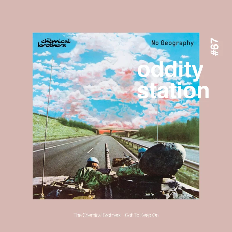 [인스타그램] oddity station.006.jpeg