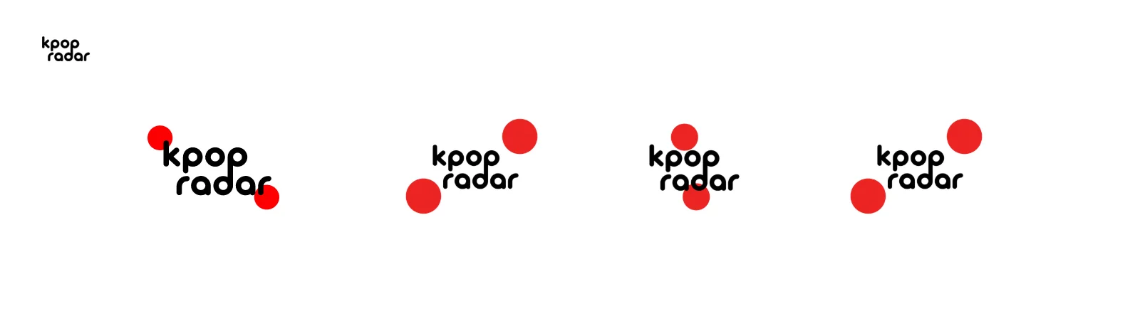 kpopradar-odditymagazine11.jpg