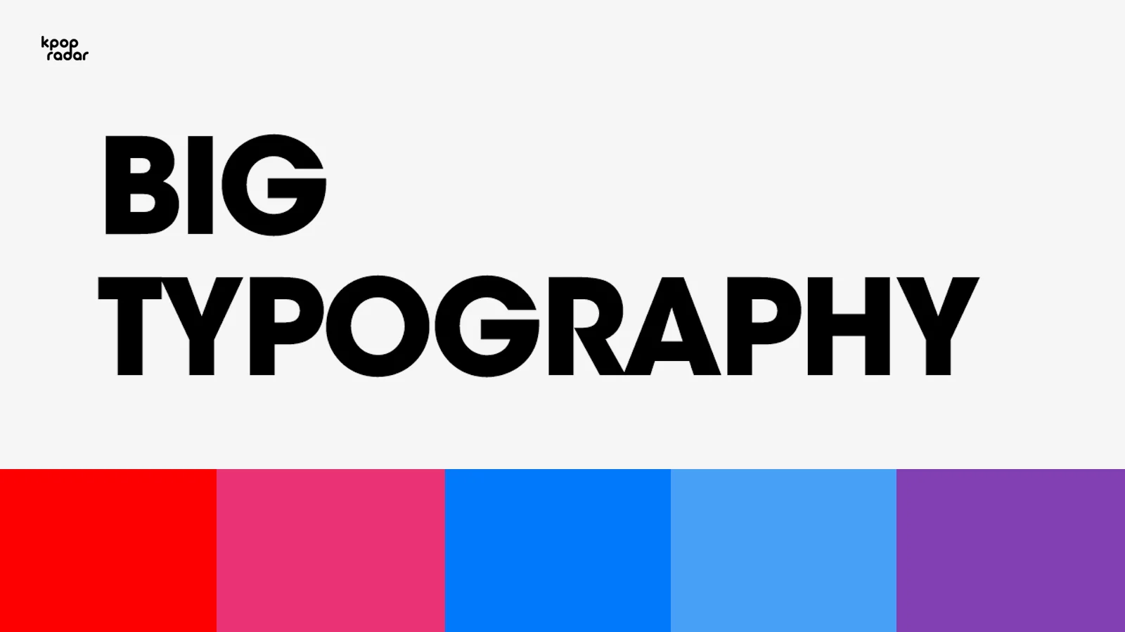 kpopradar-odditymagazine10.jpg