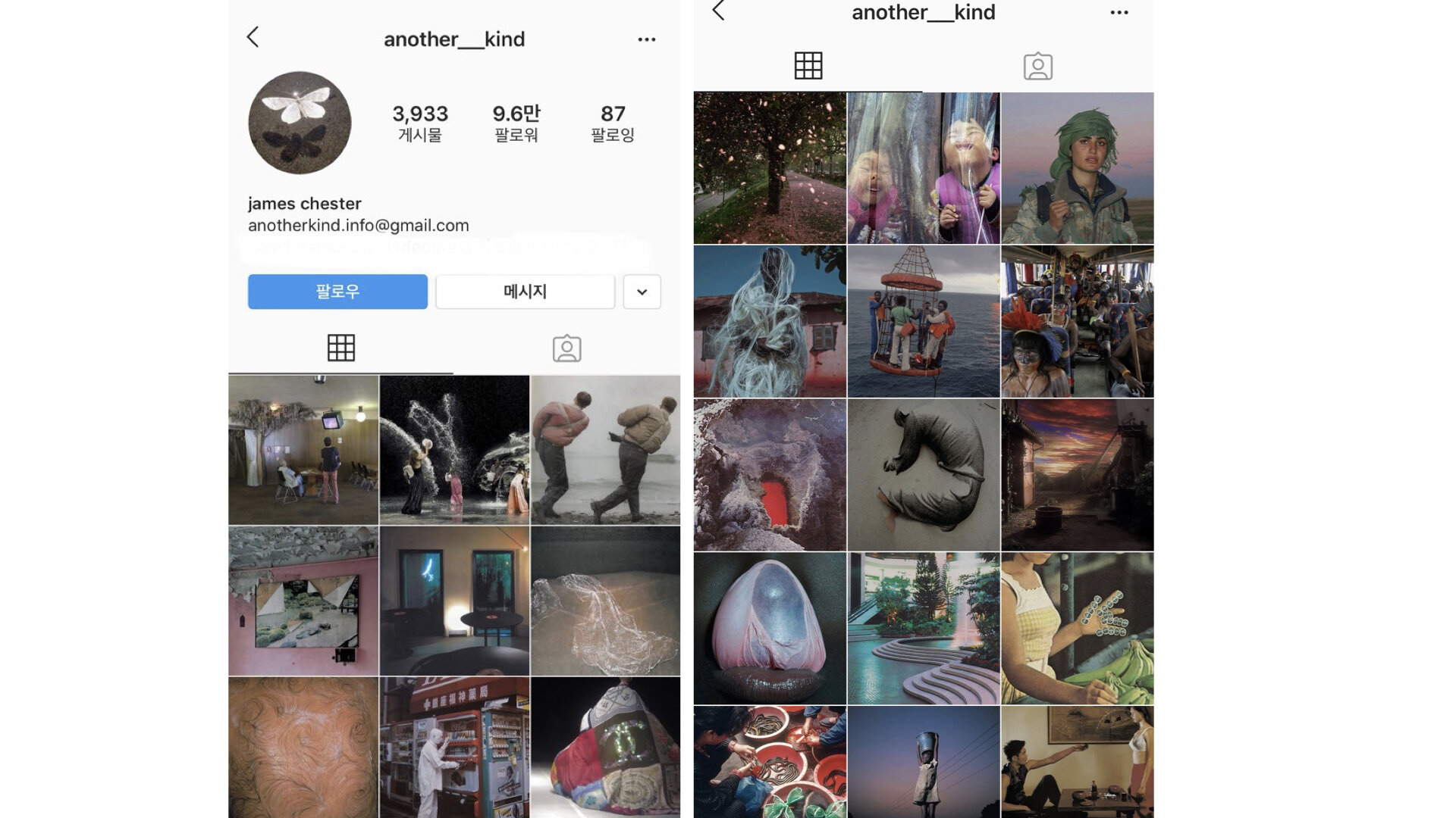 무제 2.003.jpeg