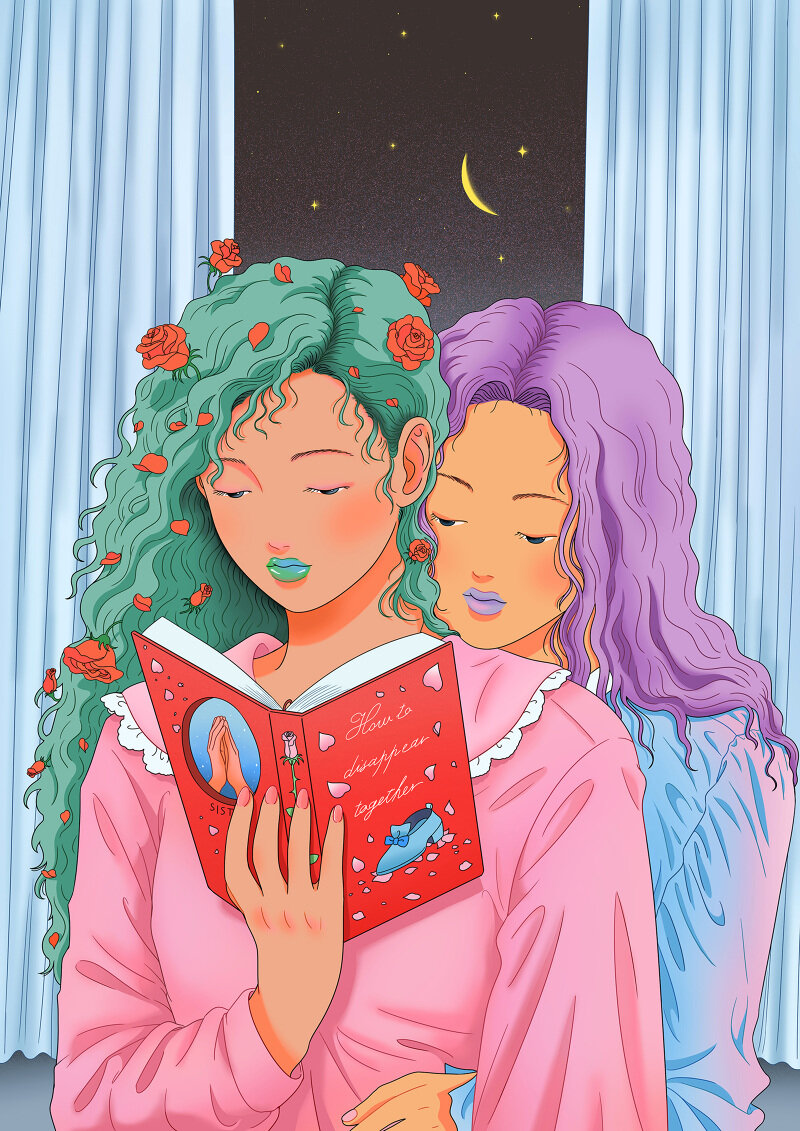 how-to-disappear-together_800.jpg