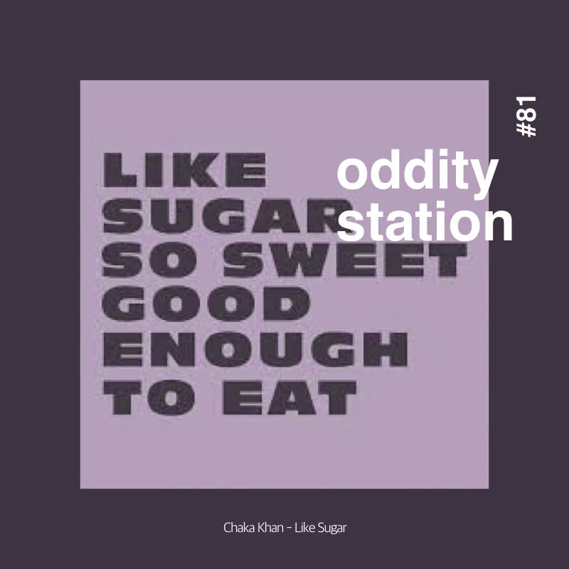 [인스타그램] oddity station 2.013.jpeg