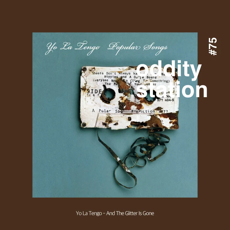 [인스타그램] oddity station 2.007.jpeg