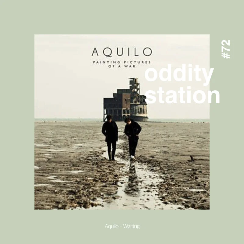 [인스타그램] oddity station 2.004.jpeg