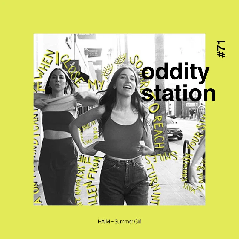 [인스타그램] oddity station 2.003.jpeg