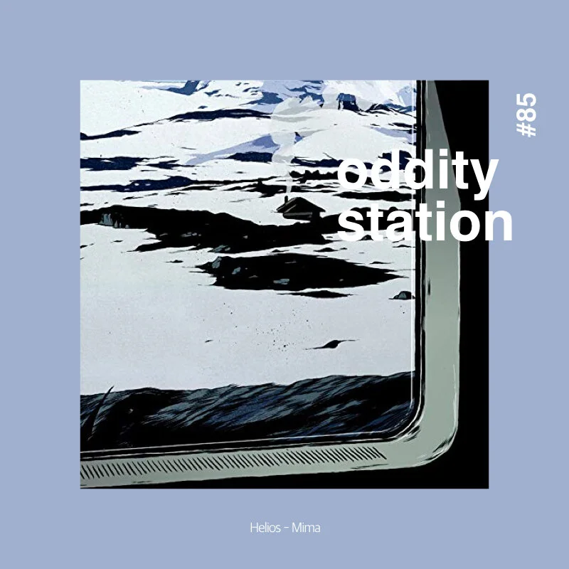 [인스타그램] oddity station 200303.001.jpeg
