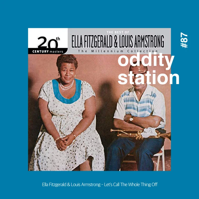 [인스타그램] oddity station 200303.003.jpeg