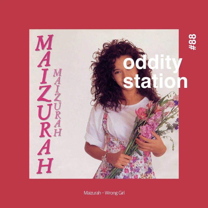 [인스타그램] oddity station 200303.004.jpeg