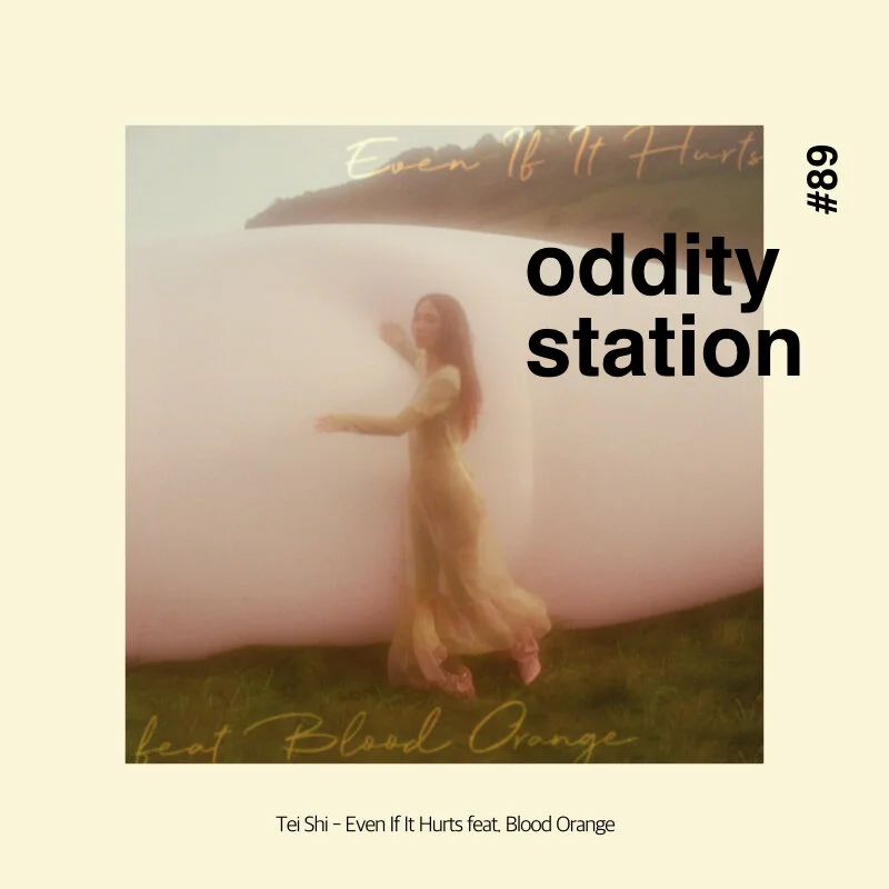 [인스타그램] oddity station 200303.005.jpeg
