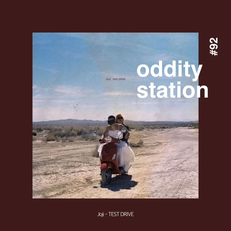 [인스타그램] oddity station 200303.008.jpeg