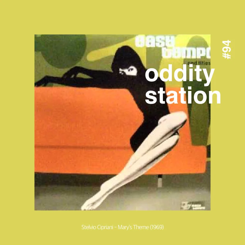 [인스타그램] oddity station 200303.010.jpeg