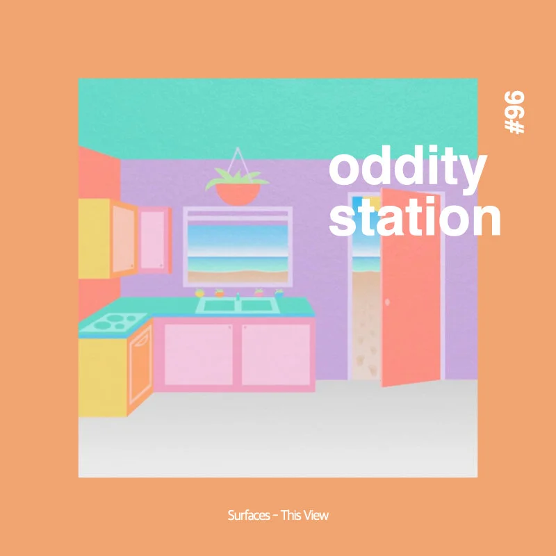 [인스타그램] oddity station 2.012.jpeg
