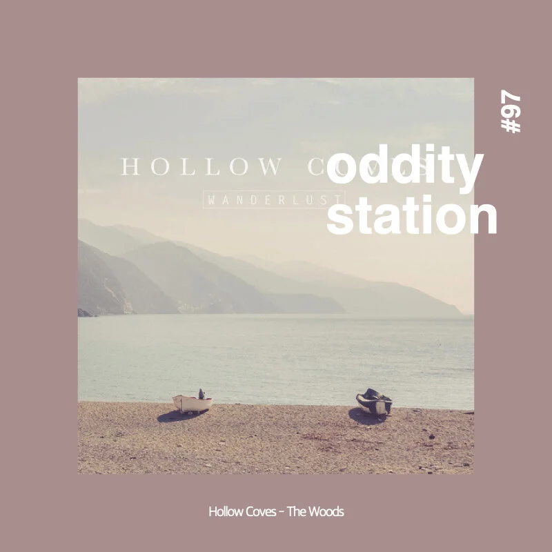 [인스타그램] oddity station 2.013.jpeg