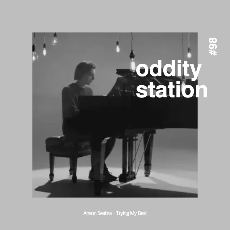 [인스타그램] oddity station 2.014.jpeg