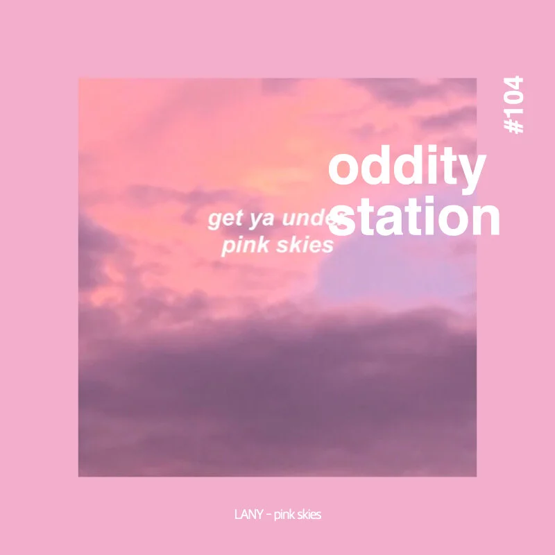 [인스타그램] oddity station 2.020.jpeg