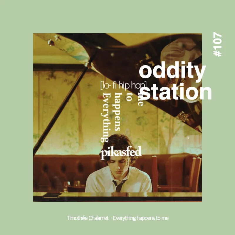 [인스타그램] oddity station 2.023.jpeg
