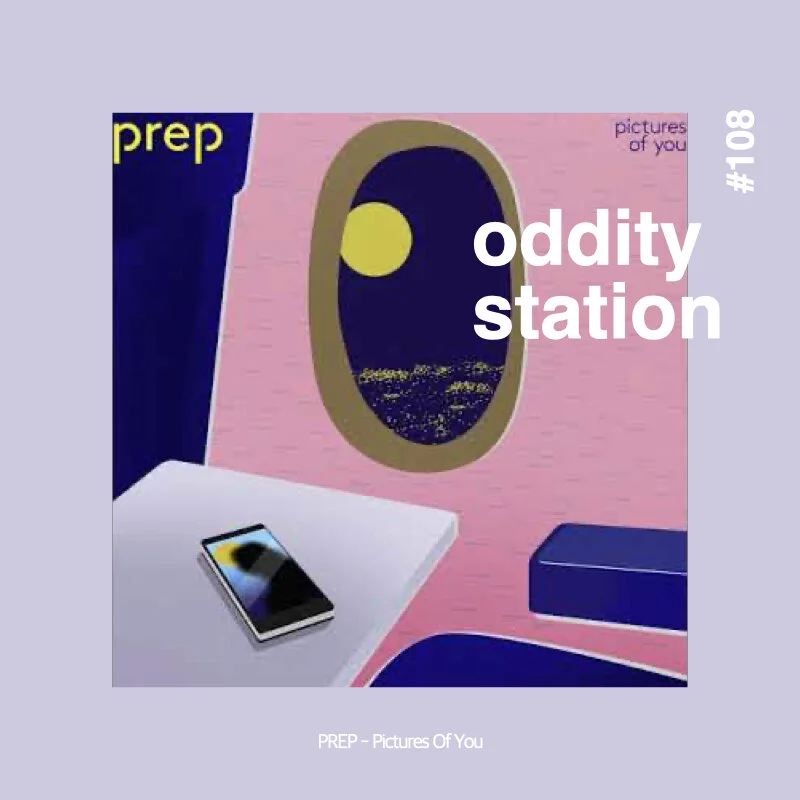 [인스타그램] oddity station 3.001.jpeg