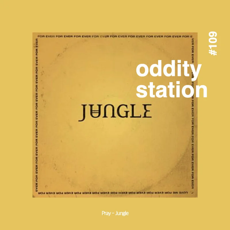 [인스타그램] oddity station 3.002.jpeg