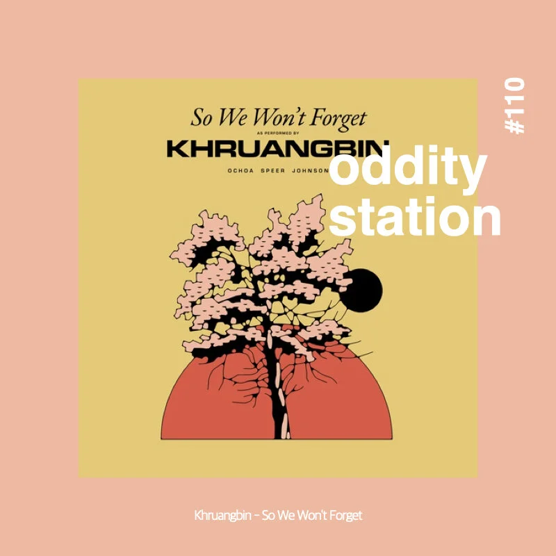 [인스타그램] oddity station 3.003.jpeg