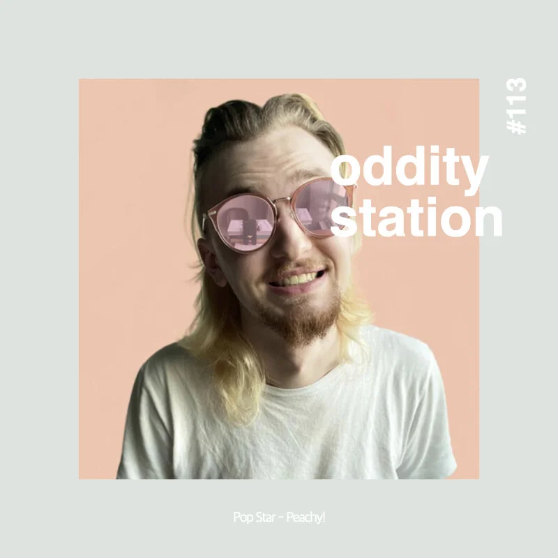 [인스타그램] oddity station 3.006.jpeg