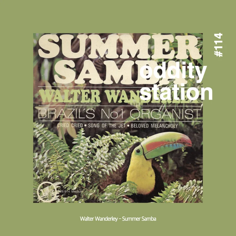 [인스타그램] oddity station 3.007.jpeg